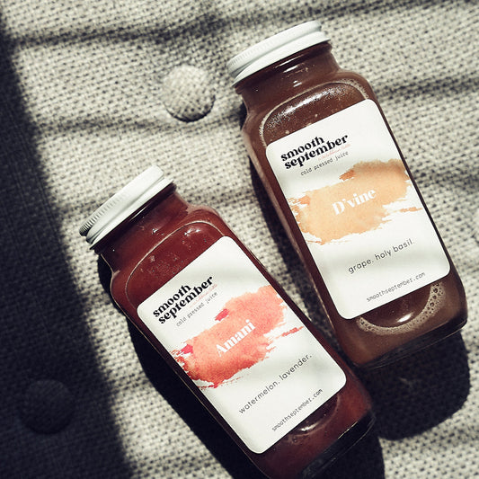 Premium Cold Press Juice Blends – Organic, Refreshing & Nourishing for Daily Wellness