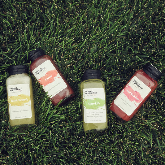 Premium Cold Press Juice Blends – Organic, Refreshing & Nourishing for Daily Wellness