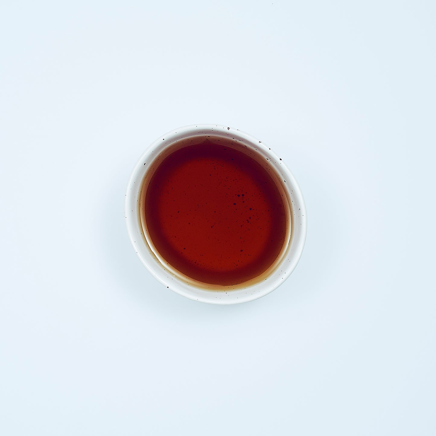 CALM: Rest, Ease, Exhale.This tranquil tea has swift adaptogenic properties to quickly alleviate stress, calm the mind and nervous system. It also promotes cognitive function, and has aromatSmooth September, LLCOur Tea CollectionHerbal Tea by Hand