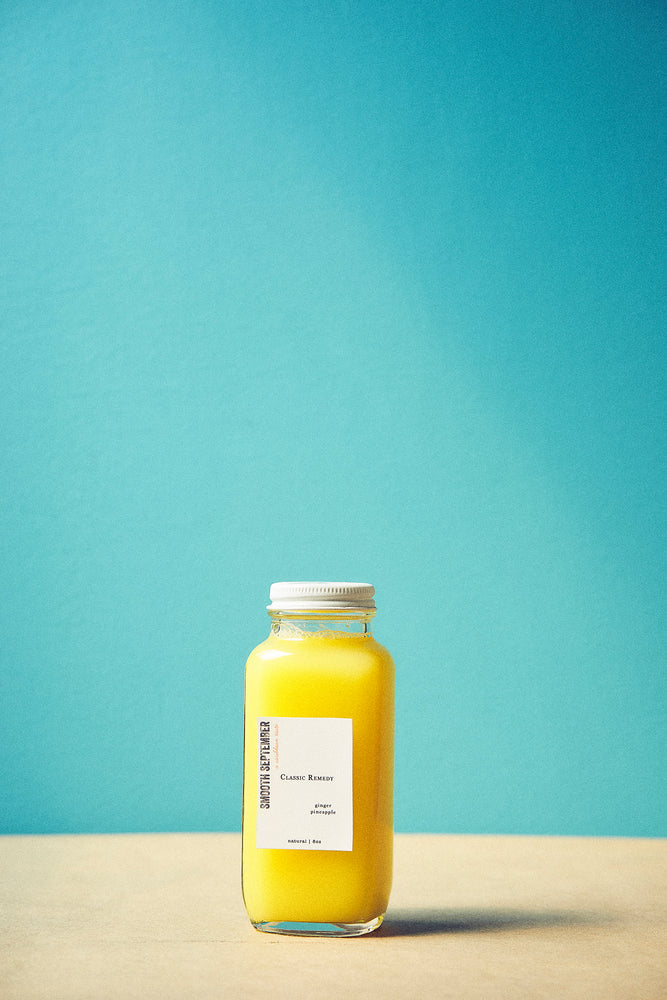 
                  
                    Juice Is Life Bundle
                  
                
