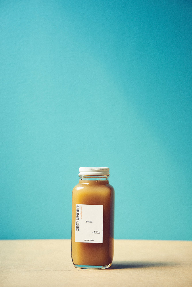 
                  
                    Juice Is Life Bundle
                  
                